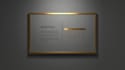 design professional power point presentation and PPT templates