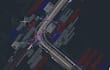 quantity takeoff  for you