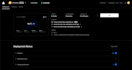 deploy your next js website to netlify, vercel and github