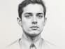 create charcoal, pencil, and color illustrations