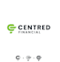design professional startup, software and IT company logo