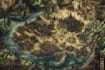 make a proffetional amazing fantasy,dnd or dungeon map