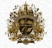 make custom family crest coat of arms logo