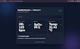 build your esp32 iot project with sensors and cloud dashboard