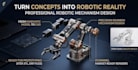 professional 3d modeling, cad design, and 3d animation