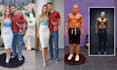 turn 2d image to high quality 3d printable stl 3mf from picture for 3d printing