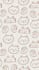 creat professional seamleess patten desing