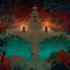 create breathtaking environmental concept art