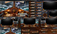 do stream overlay animated twitch overlay stream package twitch logo streaming