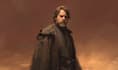 custom star wars character art fun unique illustrations