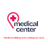 provide professional medical billing and coding services