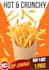 design eye catching youtube thumbnails resturant banners posters