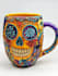 design awesome custom mug design