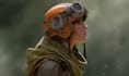 draw your star wars character in cinematic style
