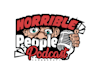 design awesome podcast logo