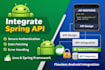 fix bugs, crashes, and issues in your java android app