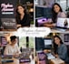 make professional attractive and user friendly websites