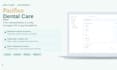 build your saas mvp, CRM, or business website in laravel