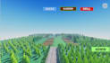 develop a roblox game or custom system using roblox studio