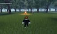 develop a roblox game or custom system using roblox studio
