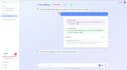 build openai powered features in your app