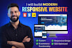 full stack web developer , backend frontend developer