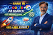 do GEO, aeo, and ai SEO optimization to rank on chatgpt, google, and ai search