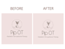 do manual vector tracing in adobe illustrator