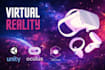 engineer ultra smooth meta quest with immersive interaction, oculus meta 2 3s