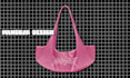 design your handbag collection