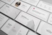 design pitch deck and powerpoint presentation