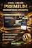 design a professional wordpress website for your busines