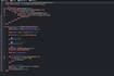 script roblox systems like rebirth tycoon leaderstats and UI