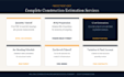 do construction quantity takeoff and boq for any project
