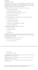 draft professional service agreements and business contracts