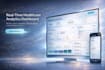build ai saas apps, ai web apps, full stack solutions, and ai automation tools