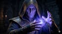 create consistent ai character designs and concept art