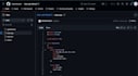 modify your cpp code and fix it