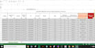 create professional excel dashboard formulas and reports