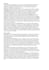 translate your english text into a native german text
