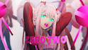 design high quality thumbnail