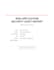 audit your npm or pip dependencies for security vulnerabilities