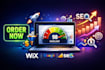 audit optimize and improve your wix website for speed SEO and conversions