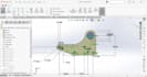 do solidworks 3d product design, 3d cad design, modelling, simulation, rendering