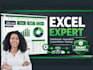 create sheetemployee payroll spreadsheet, attendance tracker and excel HR system
