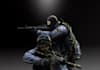 convert a counter strike source dem to avi