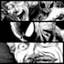 design detailed comic book characters and scenes