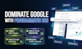 create thousands of optimize pages with programmatic SEO to rank your website