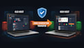 migrate wordpress websites safely with zero downtime