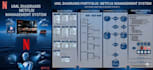 design uml diagrams and erds for android applications